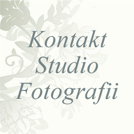 Studio profesjonalnej fotografii portretowej